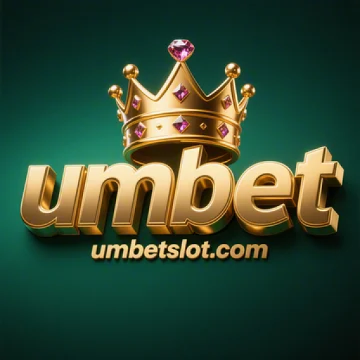 umbet